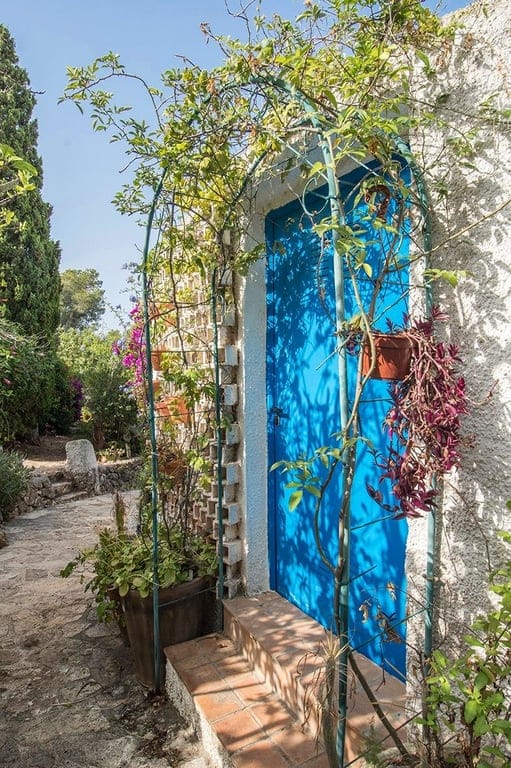 Hermosa Villa tradicional en Jávea - Foto 16