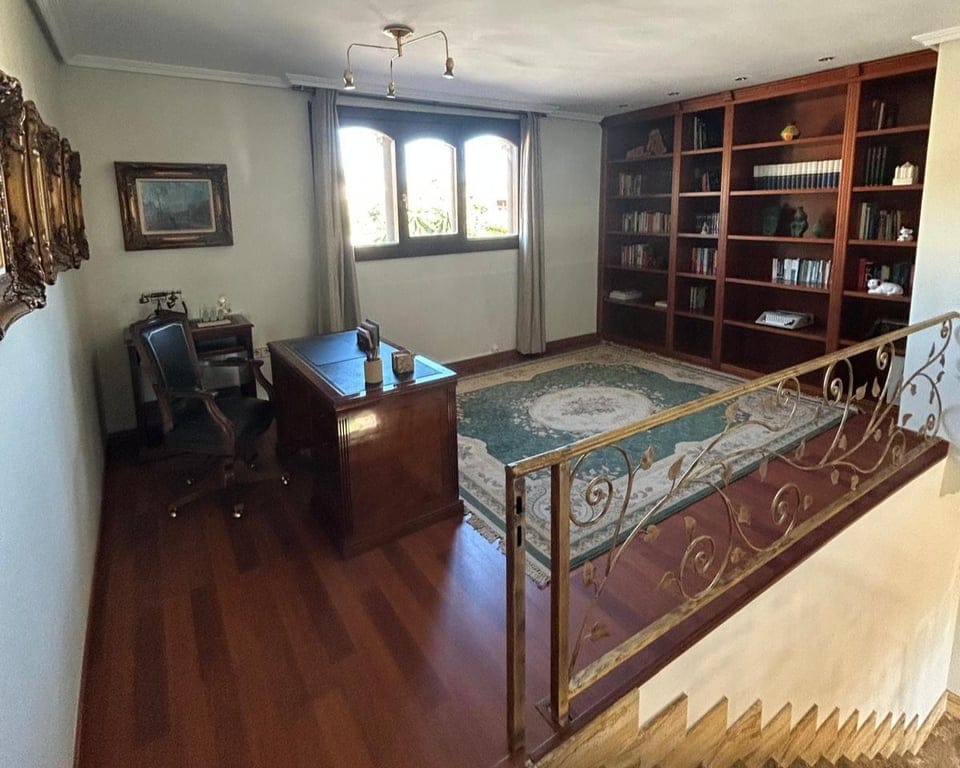 Property #RH21175 - Foto 17