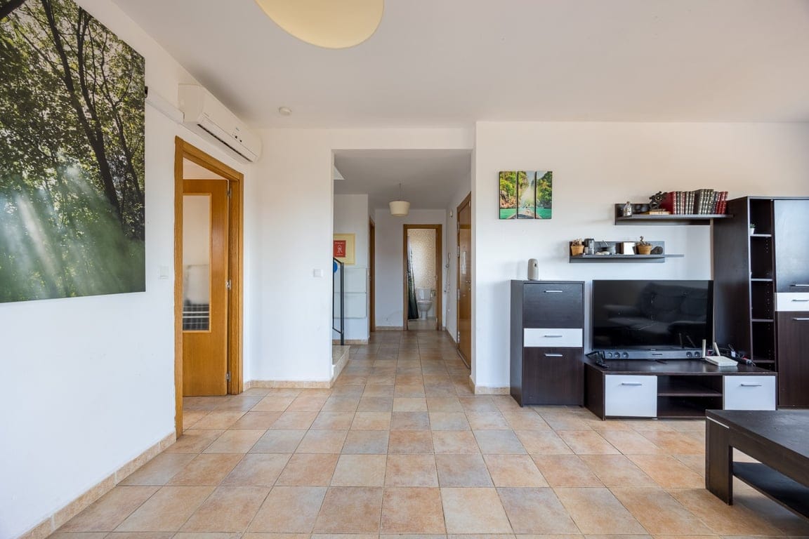 Property #RH20438 - Foto 5