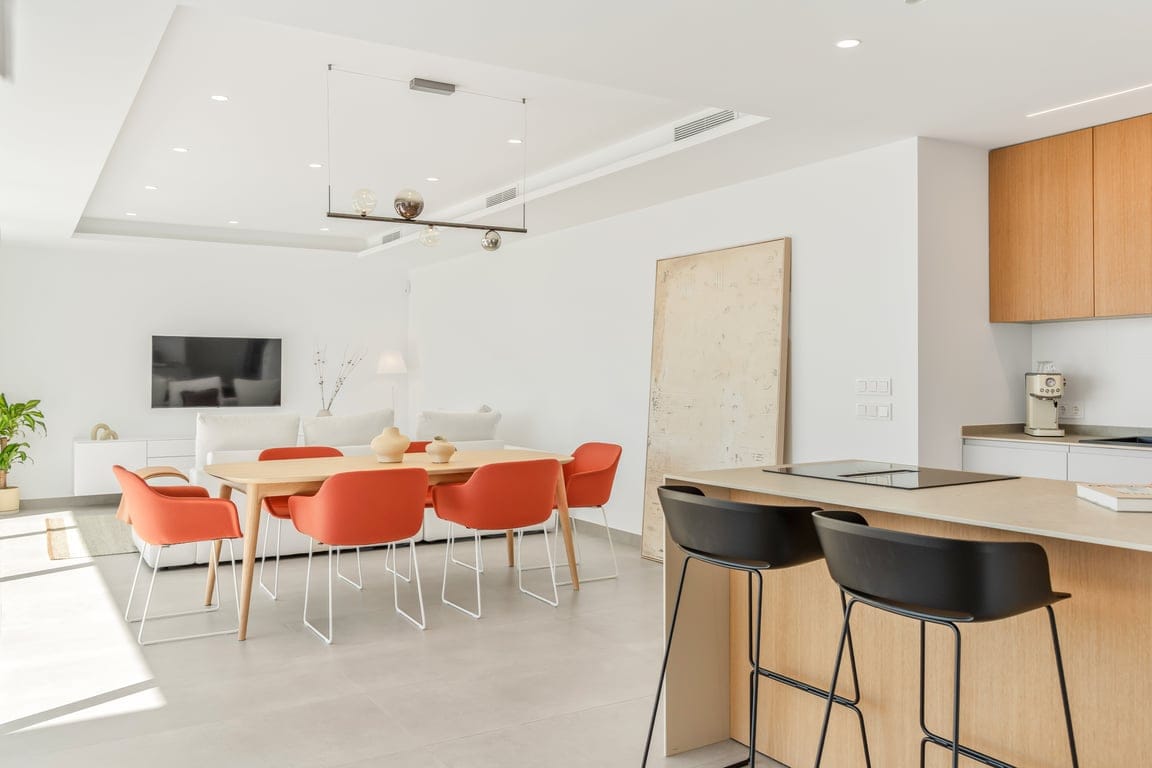 Property #RH21424 - Foto 20