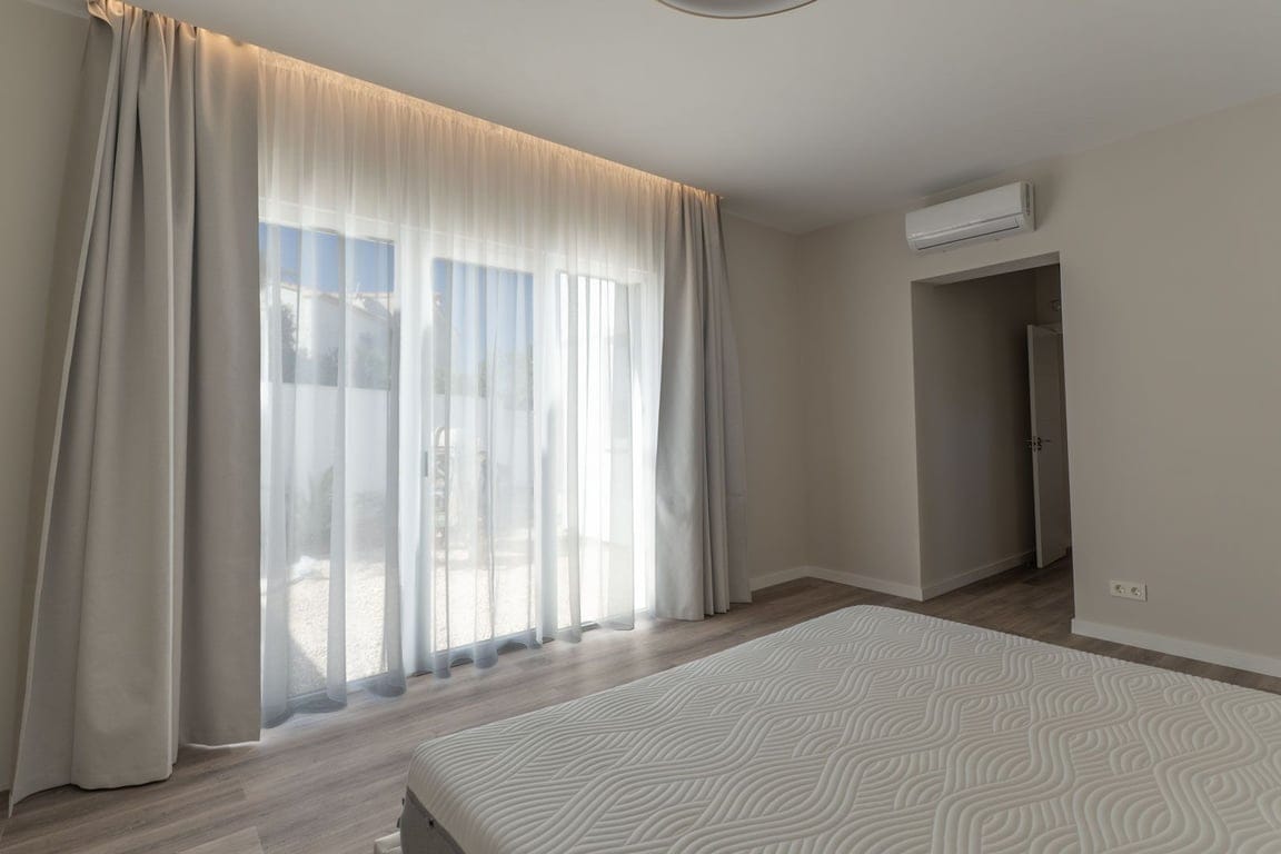 Property #RH21400 - Foto 30