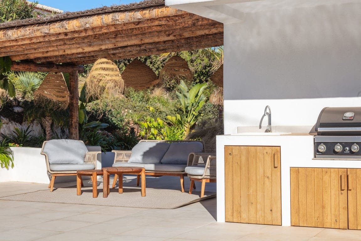 Property #RH20763 - Foto 14