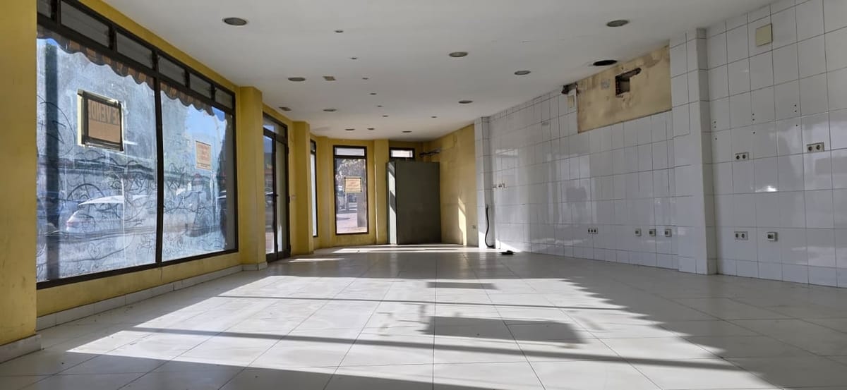 Property #RH20375 - Foto 2