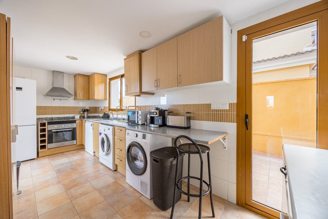 Property #RH20438 - Foto 12