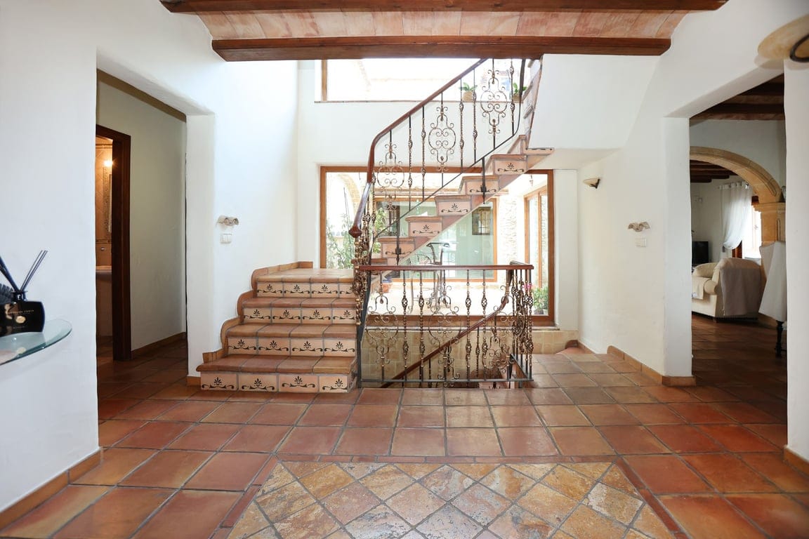 Property #RH21212 - Foto 16