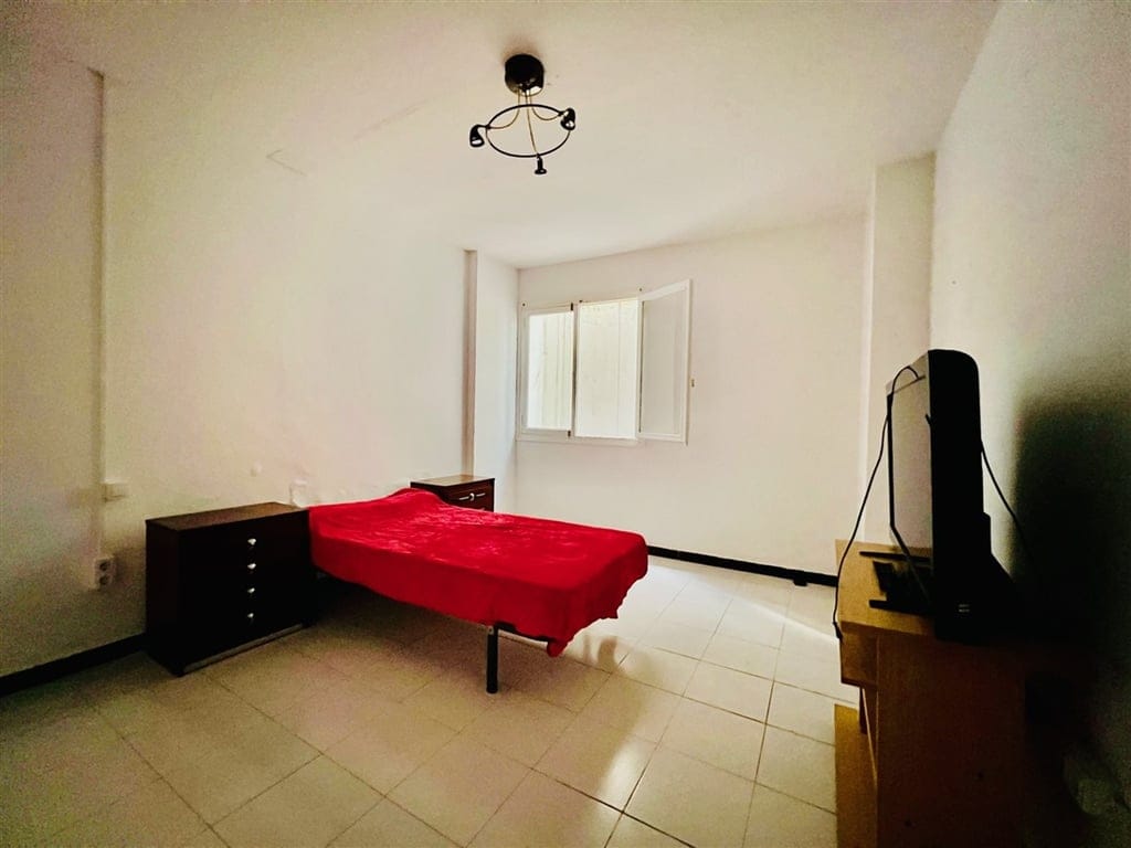 Property #RH21188 - Foto 15