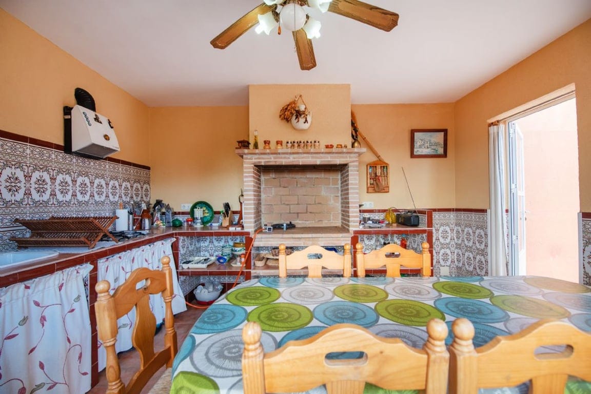 Property #RH20908 - Foto 50