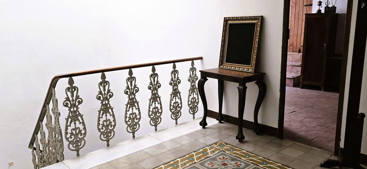 Property #RH20358 - Foto 11