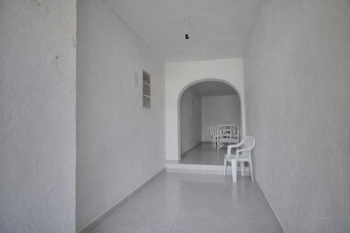 Stunning villa with amazing sea views in the El Tosalet urbanization. - Foto 51