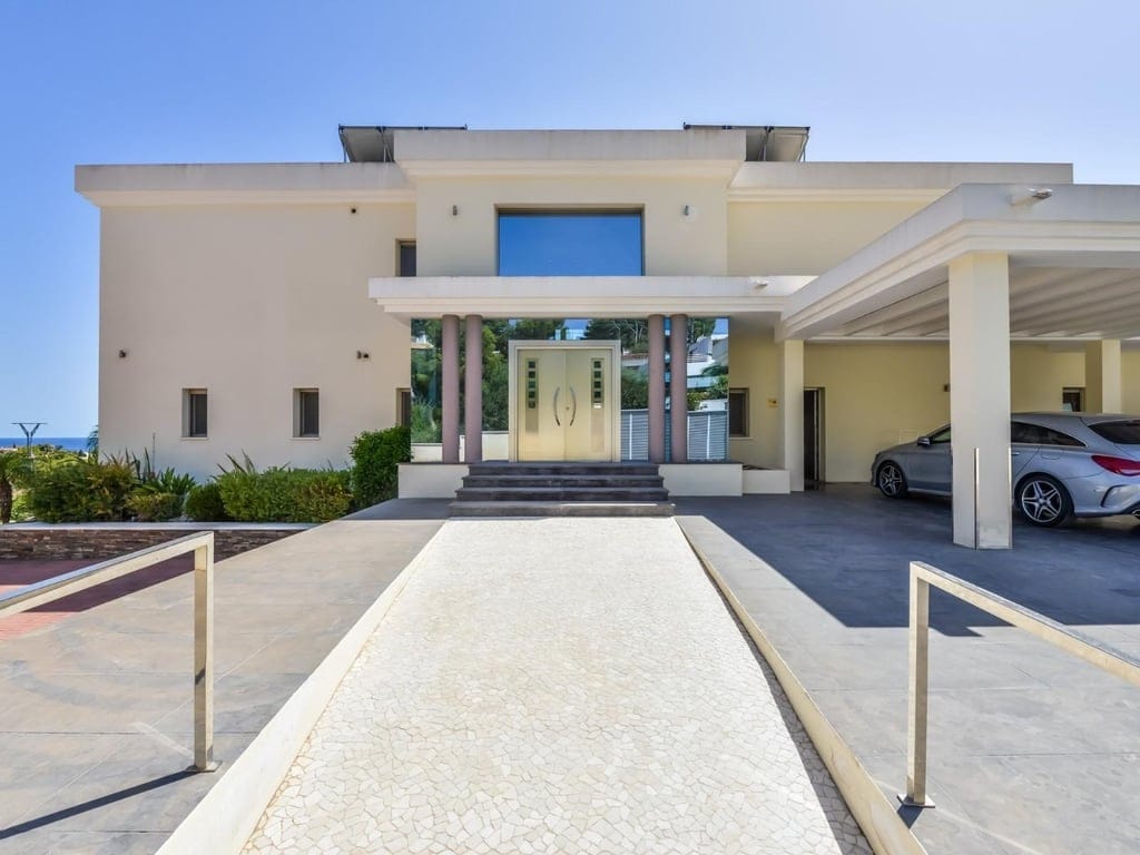 Property #RH20580 - Foto 5