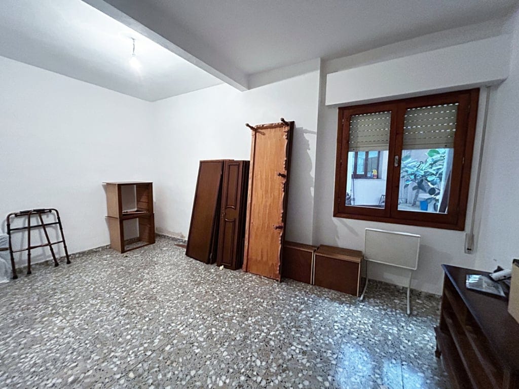 Two homes in one with 5 rooms for investment in Benissa village. - Foto 4