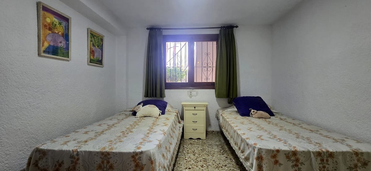 Property #RH20322 - Foto 29