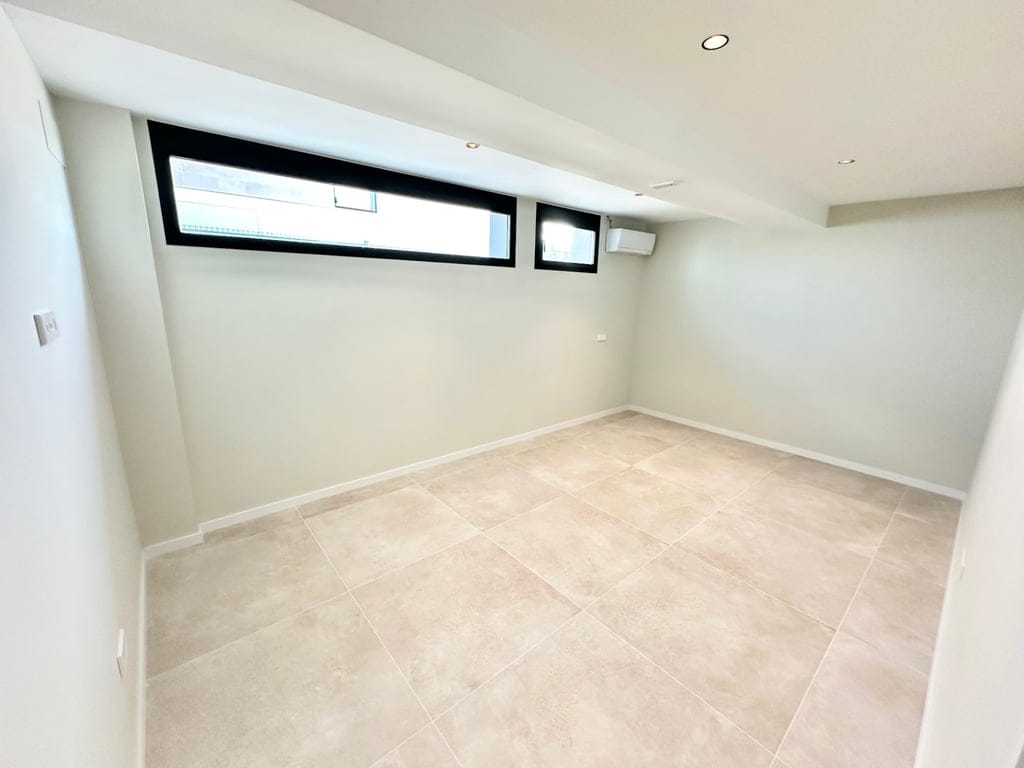 ✨ Luxury beachfront chalet – A unique gem on the Costa Blanca ✨ - Foto 33