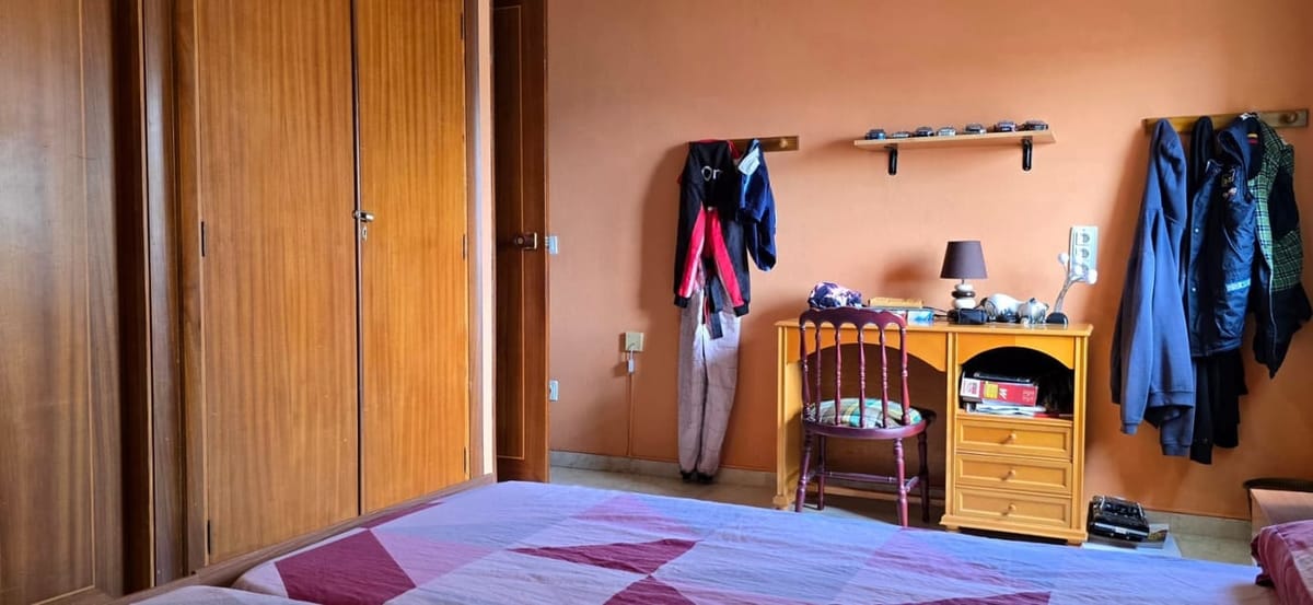 Property #RH20426 - Foto 20