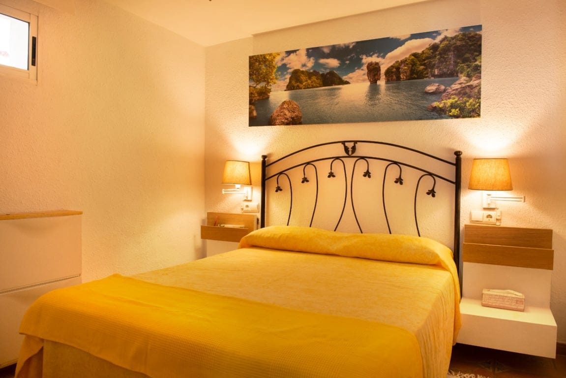 TOWNHOUSE IN ROTAS AREA, DENIA - Foto 24