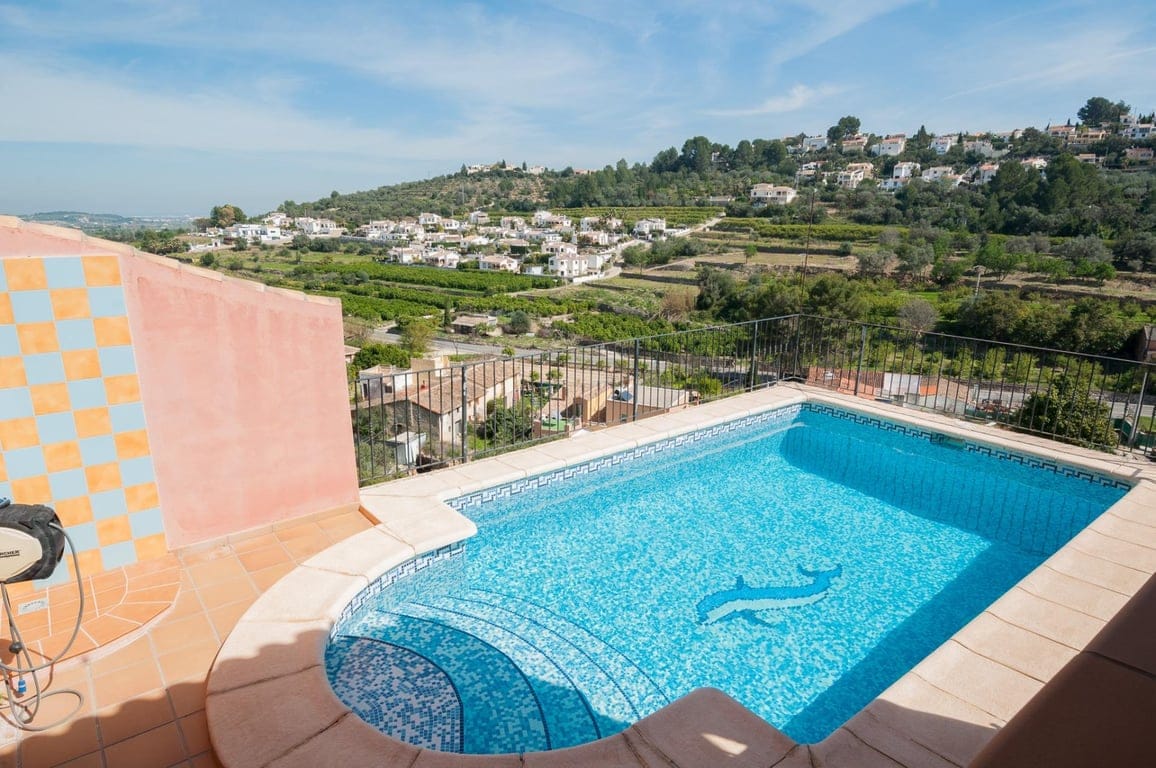 Property #RH21396 - Foto 34