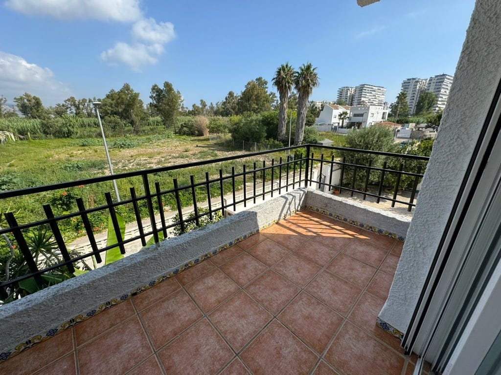 Property #RH20328 - Foto 2