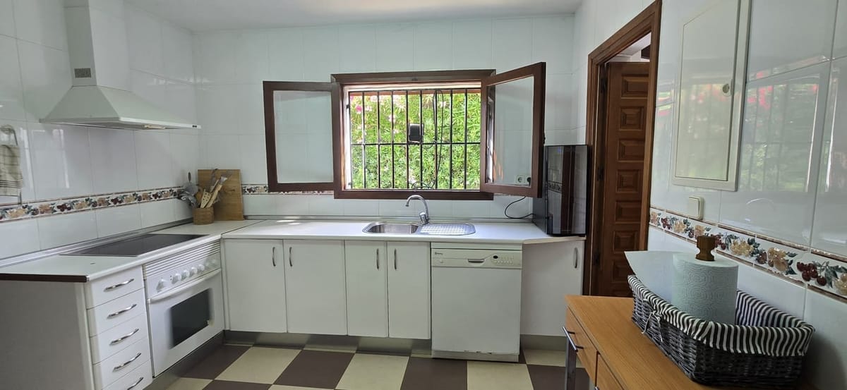 Property #RH20322 - Foto 34