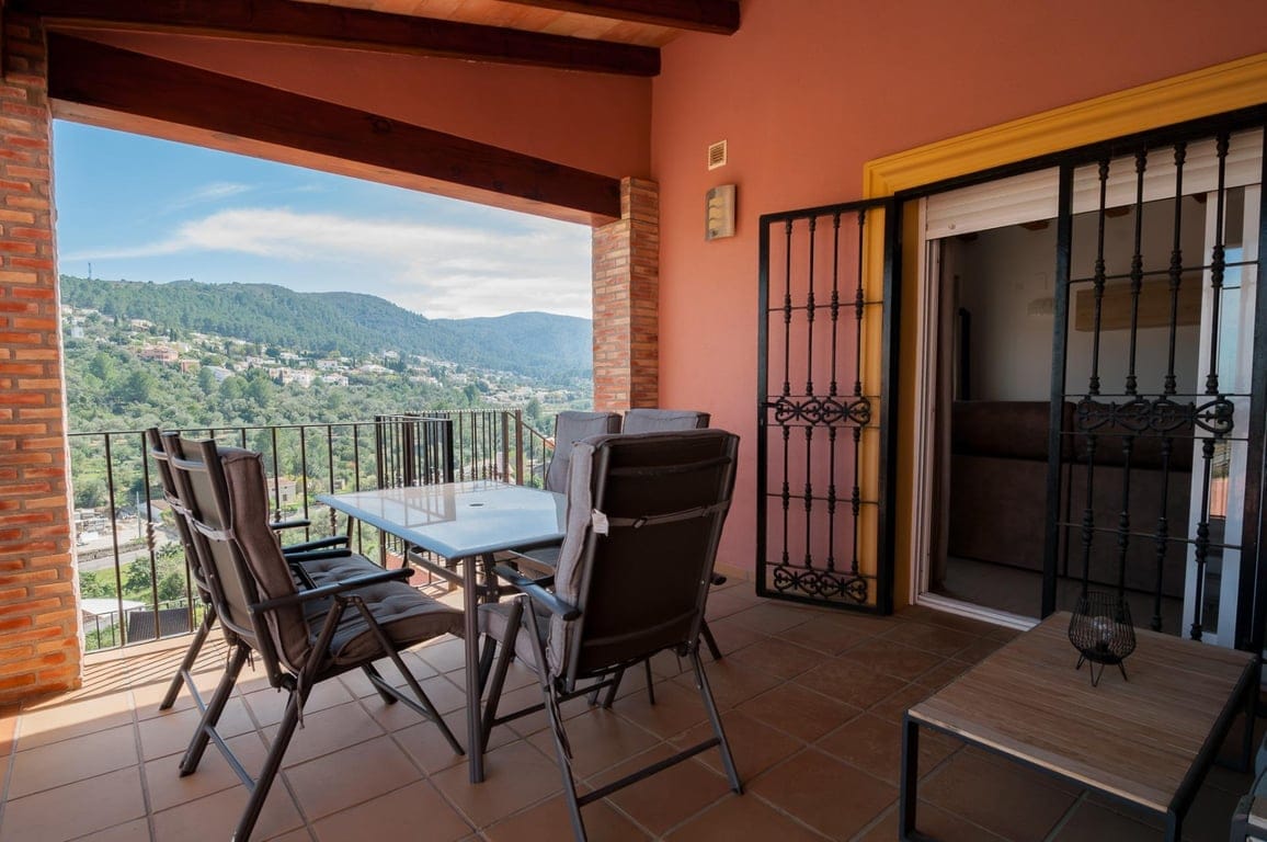 Property #RH21396 - Foto 35