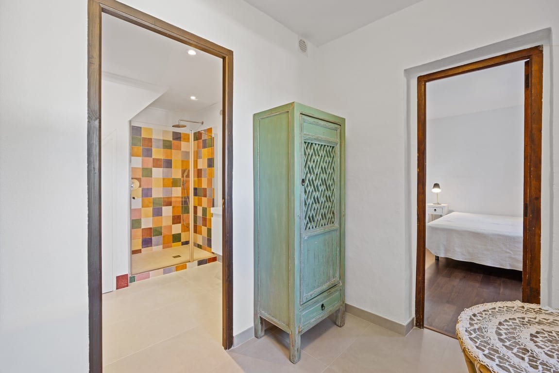 Property #RH20685 - Foto 25