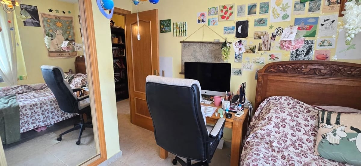 Property #RH20436 - Foto 18