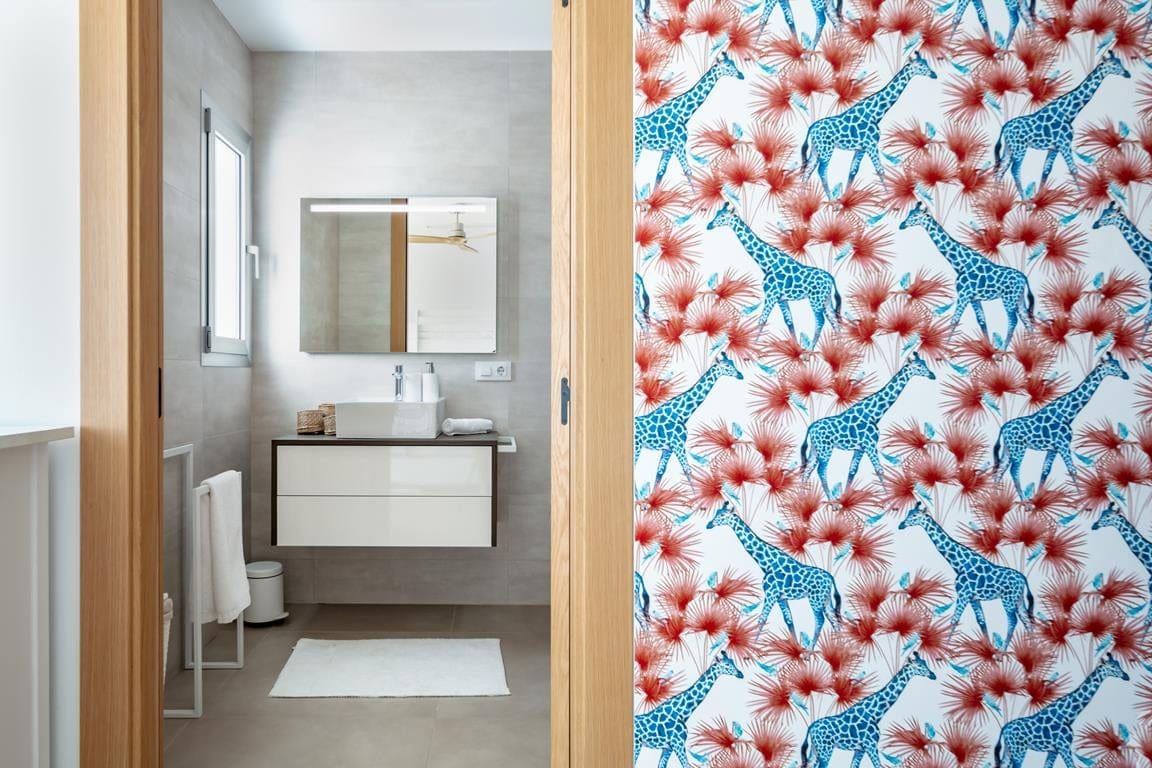 Villa en venta en Jávea-Montgó - Foto 23