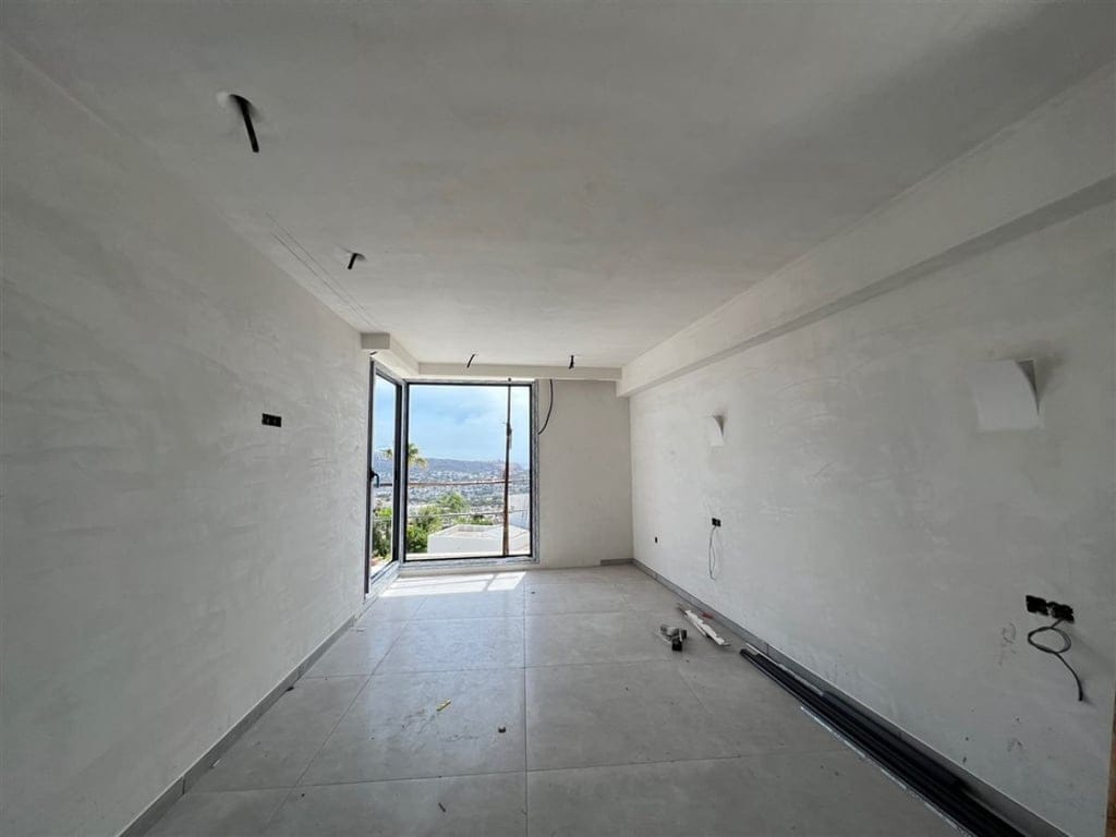 Property #RH20909 - Foto 14