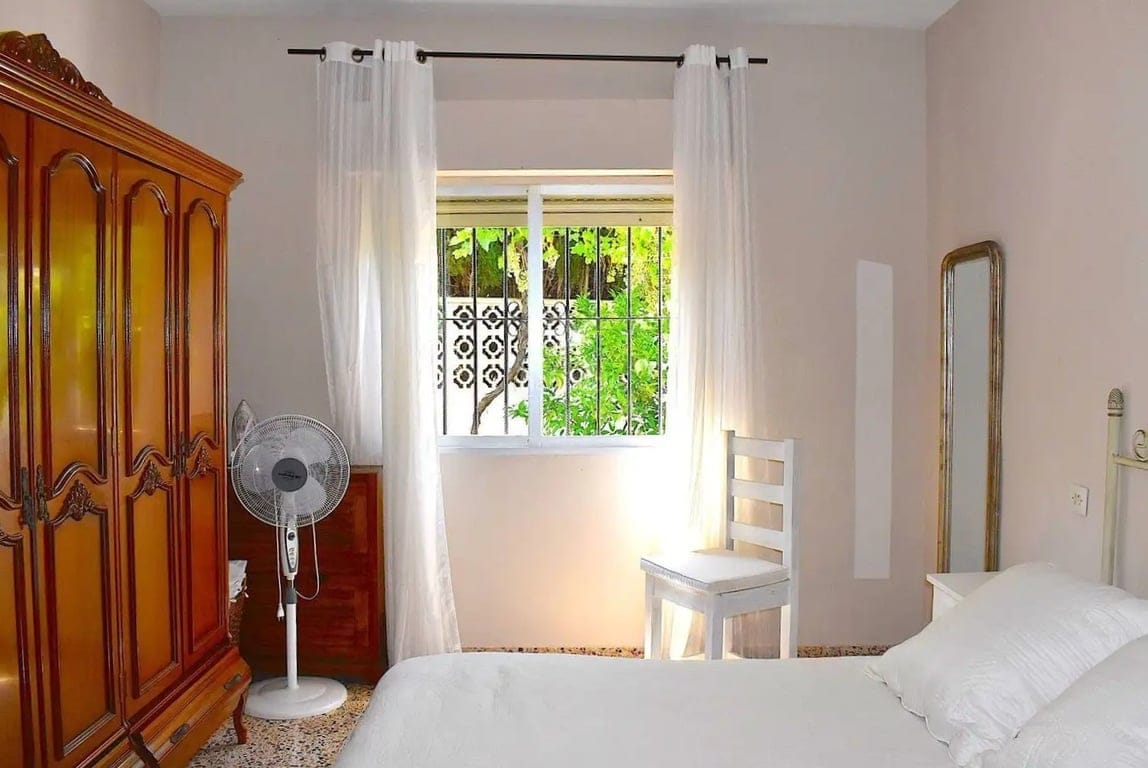 Property #RH20365 - Foto 23