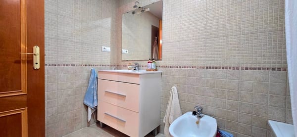 Apartamento en venta en Finestrat - Foto 13