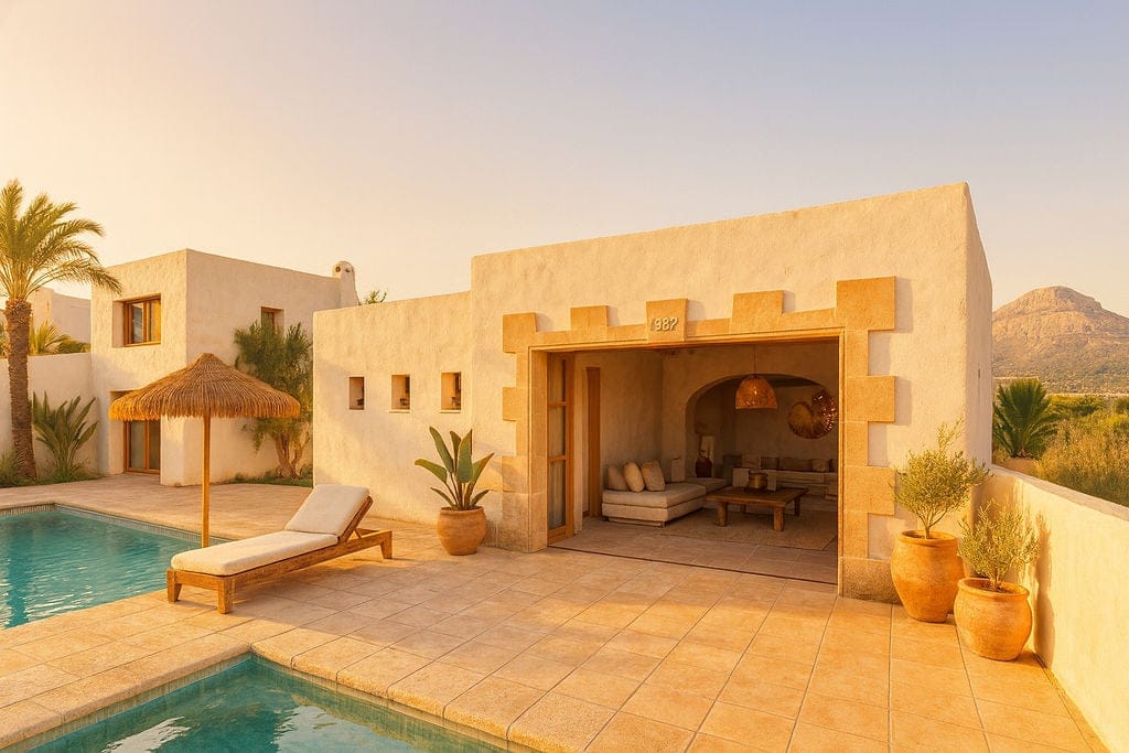 Property #RH20682 - Foto 34