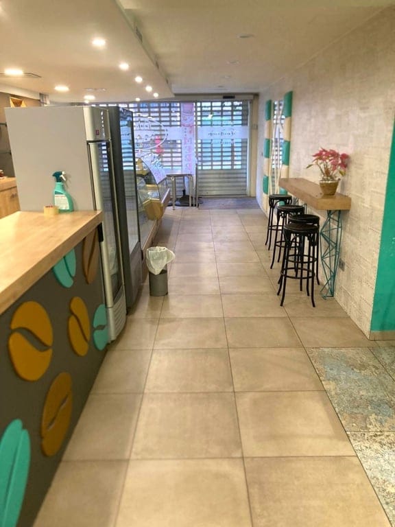 Property #RH20341 - Foto 5