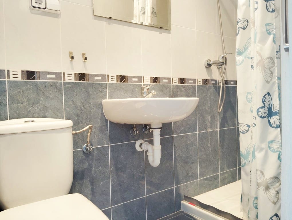 Villa for sale with 4 bedrooms and a pool in Calpe, with sea views. - Foto 28