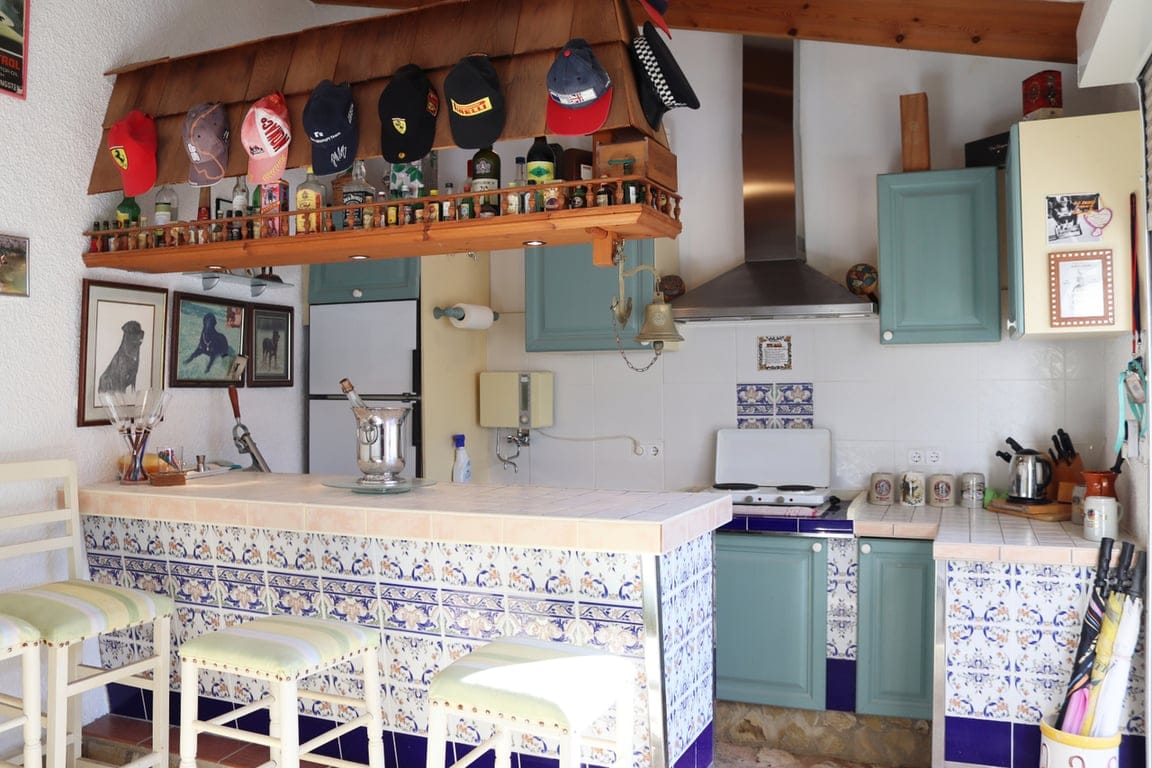 Property #RH21334 - Foto 46