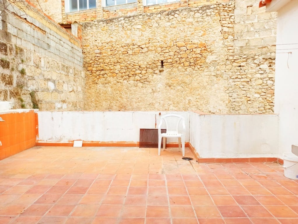 House for sale in Benissa - Foto 22