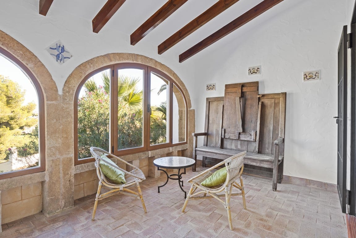 Property #RH20685 - Foto 14