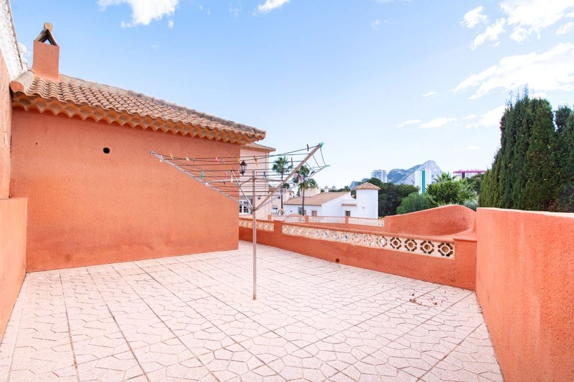 Property #RH20908 - Foto 46