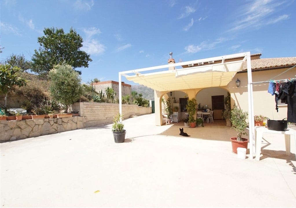 Property #RH20905 - Foto 28