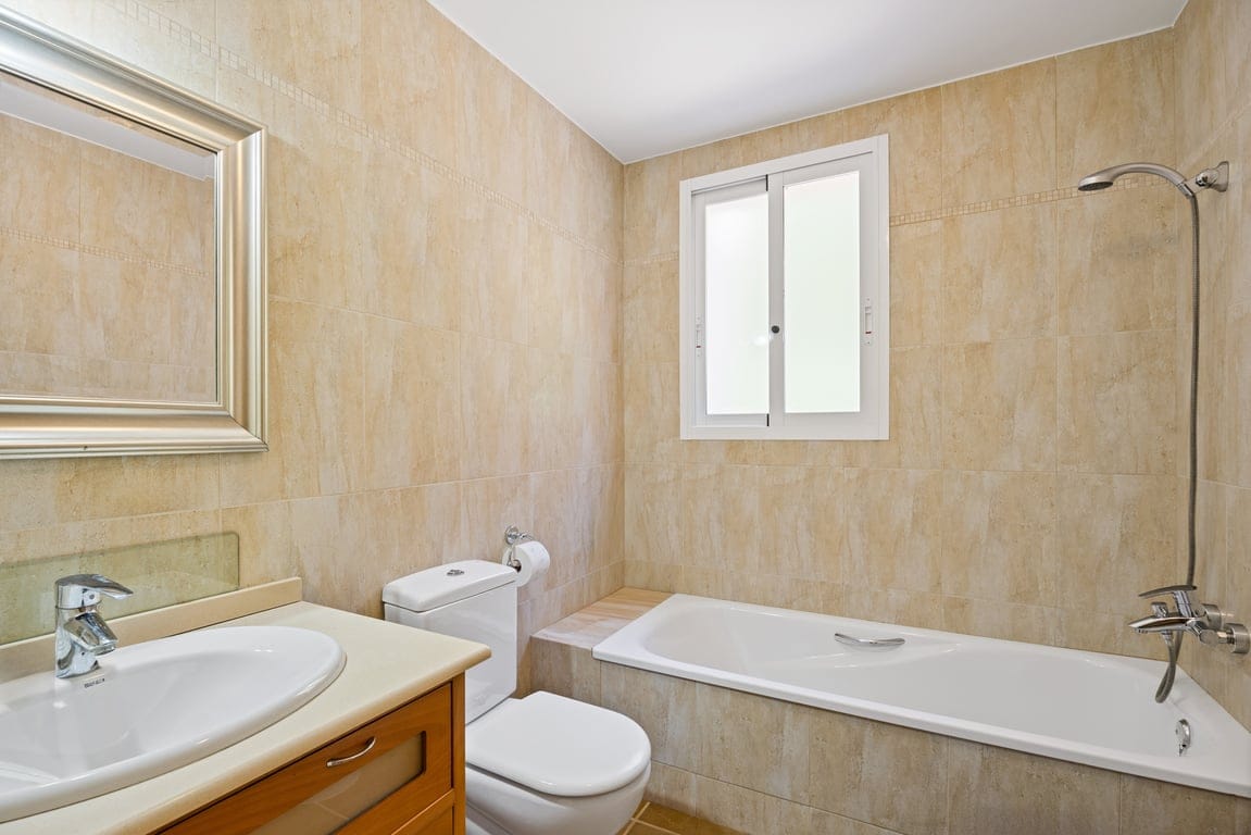 Property #RH20698 - Foto 21