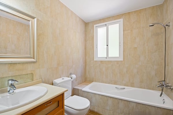 Villa en venta en Jávea - Foto 21