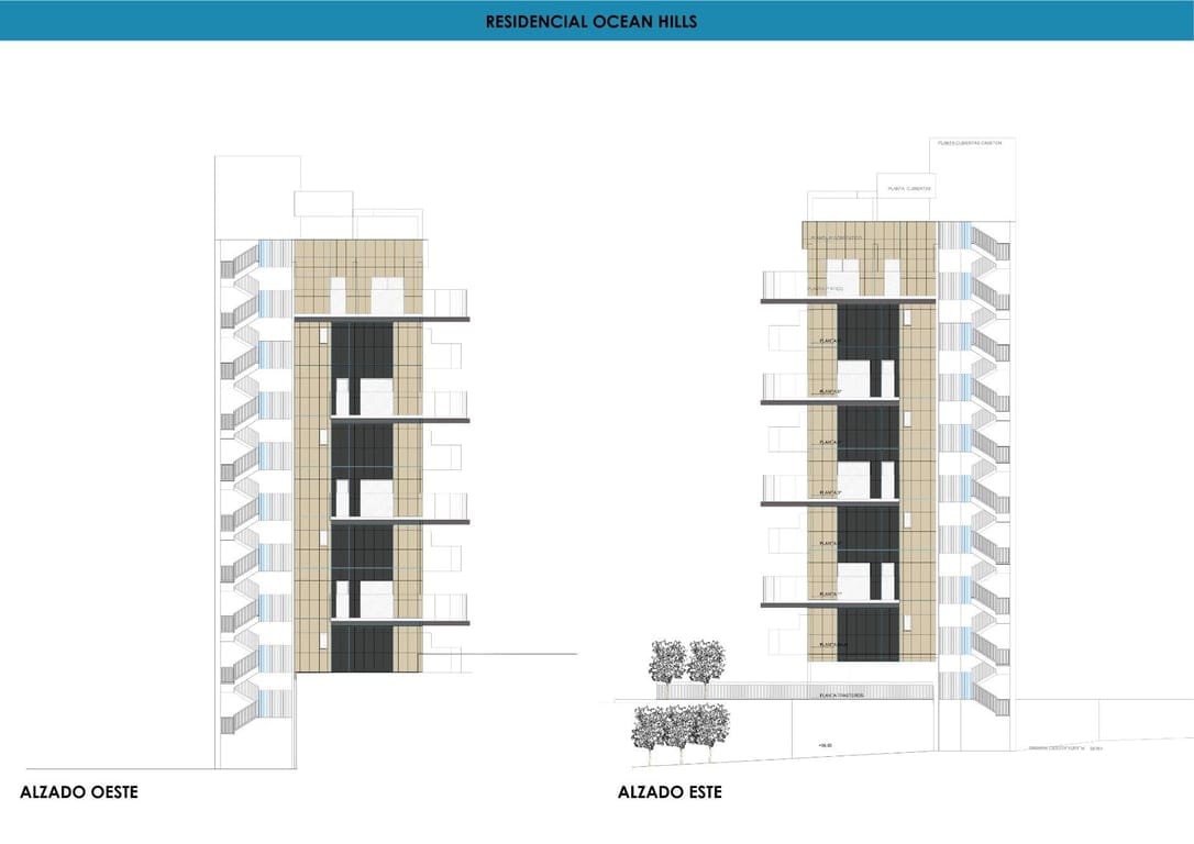 Property #RH20598 - Foto 13