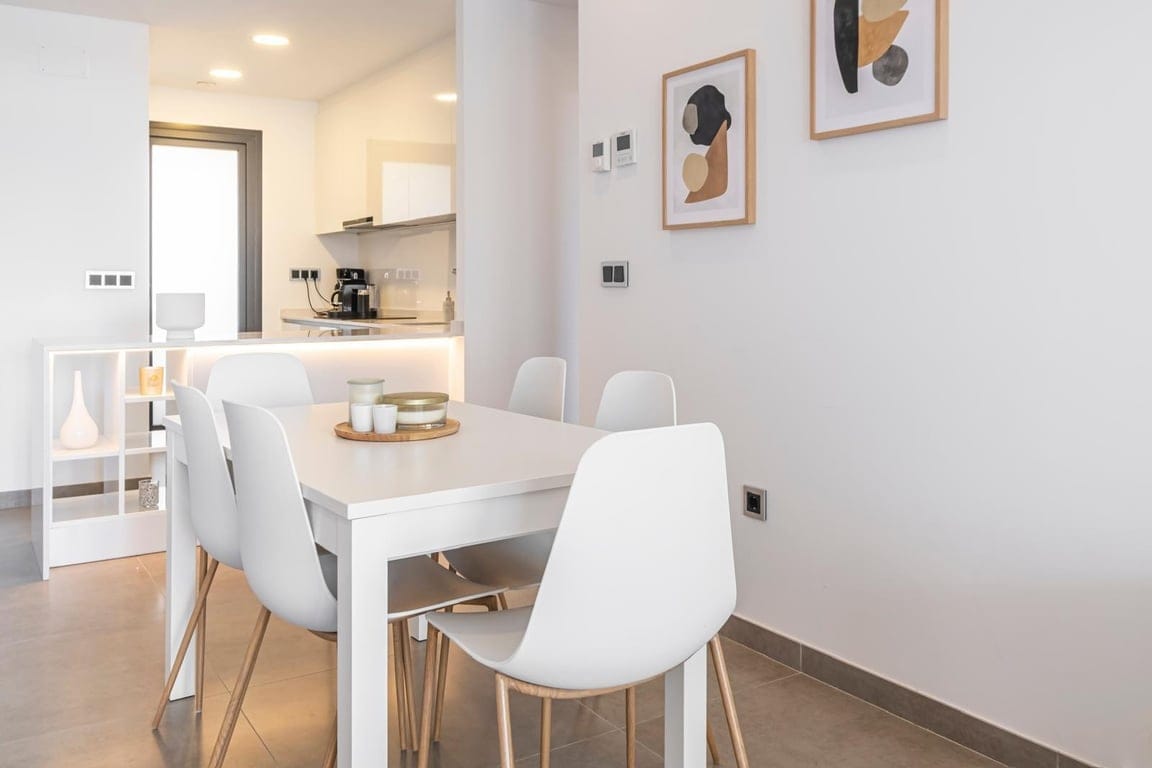 Property #RH21311 - Foto 6