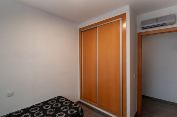 Apartamento en venta en Calpe - Foto 6