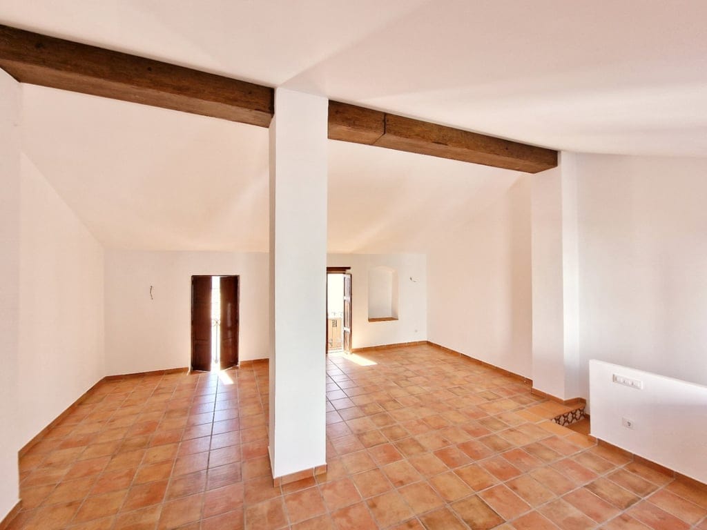 Mediterranean-style village house near the sea - Foto 34