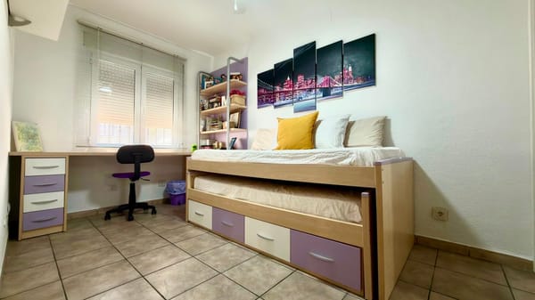 Adosado en venta en Torrevieja - Foto 11
