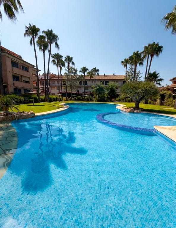 Ático en venta en Xàbia - Foto 2
