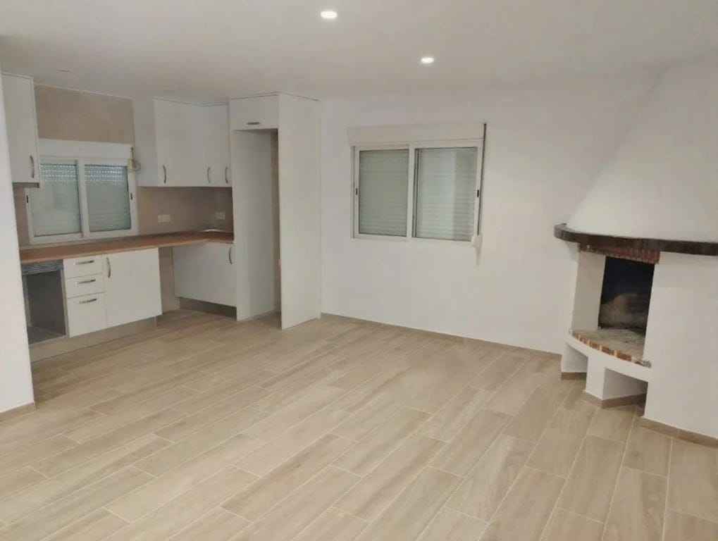 Möglichkeit: Einfache Rustikale Finca in der Nähe des Arenal in Jávea | 4 Schlafzimmer, 1.500 m² Grundstück | Nur 519.000 €! - Foto 2