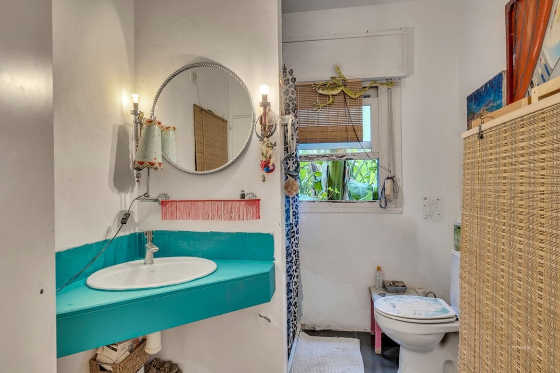 VILLA ON THE SEAFRONT IN THE PORT OF JAVEA - Foto 33