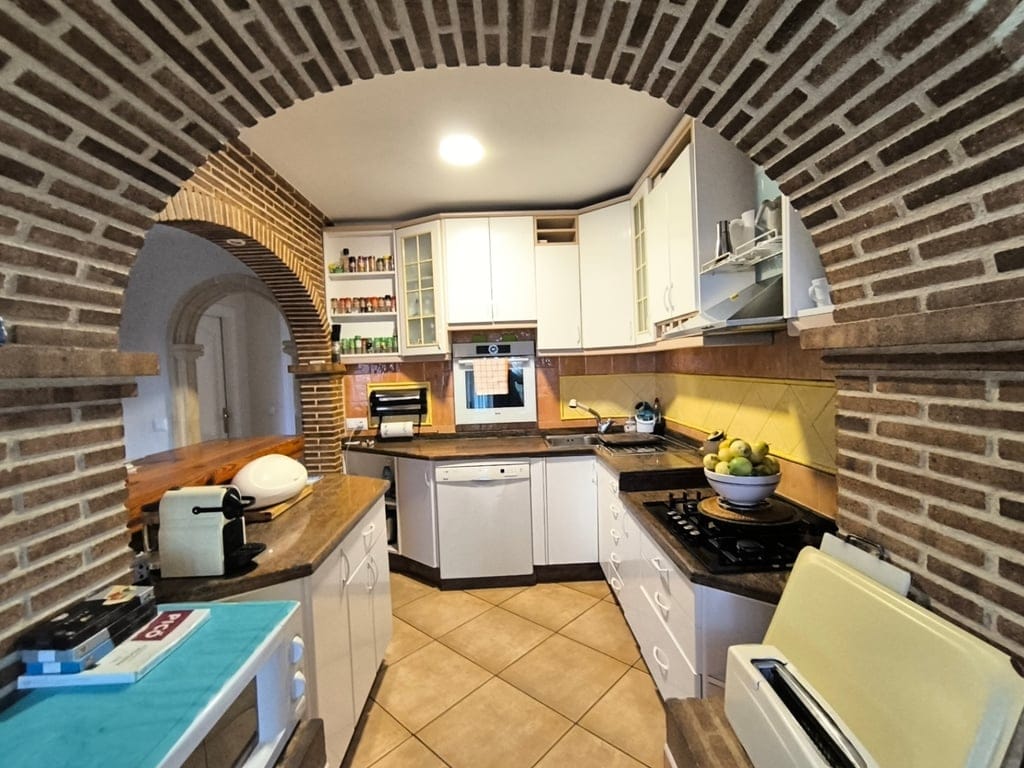 willa na sprzedaż w Balcon Al Mar Javea - Foto 18