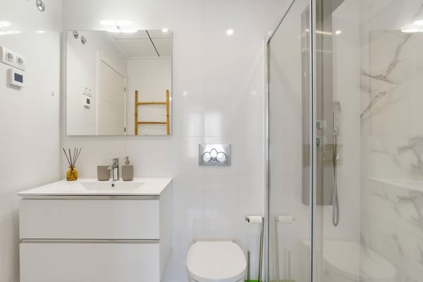 Townhouse for sale in Villamartin - Foto 29