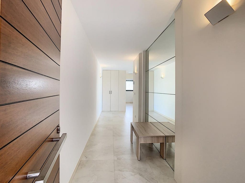 Luxurious villa in Cumbre del Sol - Foto 54